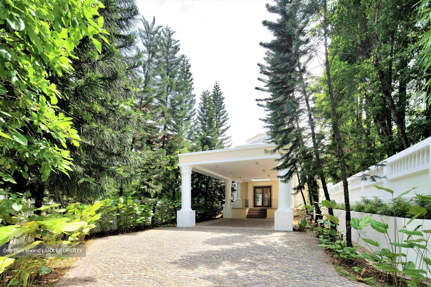 Villas Holland (D10), Detached #472318521